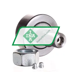 INA KRE90-PP-A-NMT
