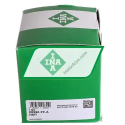 INA KRE90-PP-A-NMT rulman resim 4