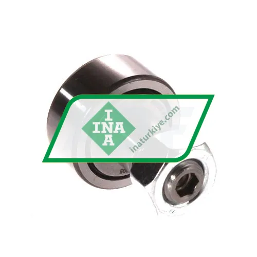 INA KRE32-PP-A-NMT