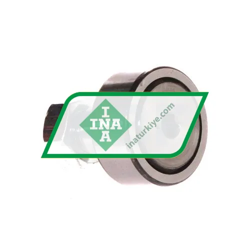 INA KRE32-PP-A-NMT ürün fotoğrafı 2