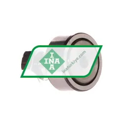INA KRE32-PP-A-NMT rulman resim 2