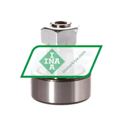 INA KRE32-PP-A-NMT rulman resim 3