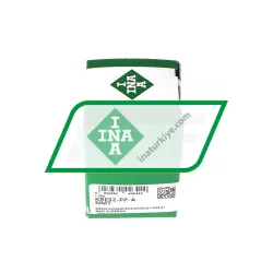 INA KRE32-PP-A-NMT rulman resim 4