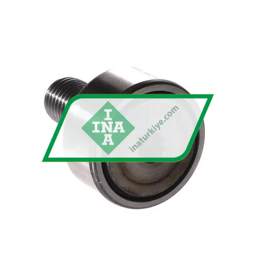 INA KRV30-X-PP-A ürün fotoğrafı 2