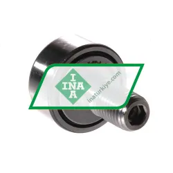 INA KRV30-X-PP-A
