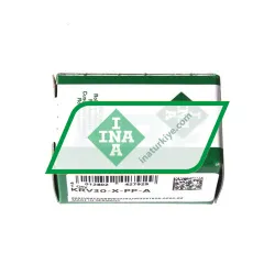 INA KRV30-X-PP-A rulman resim 3