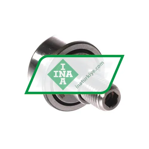 INA KRVE32-PP-A