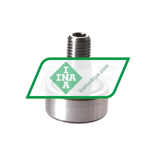 INA KRVE32-PP-A ürün fotoğrafı 3