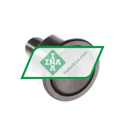 INA KRVE32-PP-A rulman resim 2