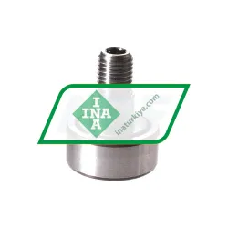 INA KRVE32-PP-A rulman resim 3