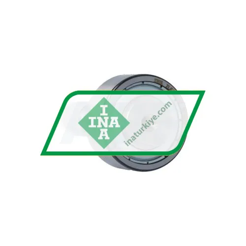 INA ZLE5201-2Z