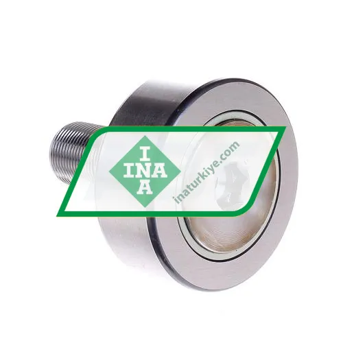INA PWKRE72-2RS-XL ürün fotoğrafı 2