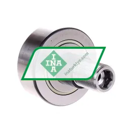 INA PWKRE72-2RS-XL