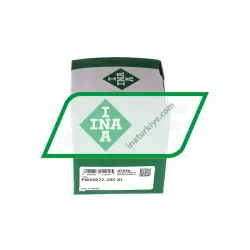 INA PWKRE72-2RS-XL rulman resim 3