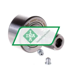 INA PWKR47-2RS-XL