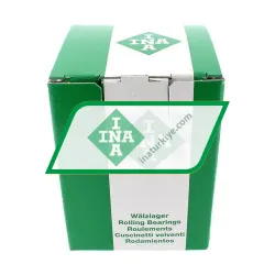 INA PWKR47-2RS-XL rulman resim 2