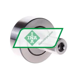 INA KRV90-PP-A