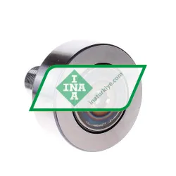 INA KRV90-PP-A rulman resim 2