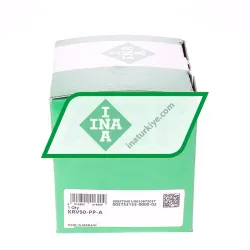 INA KRV90-PP-A rulman resim 3