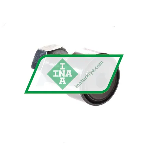 INA KRV22-PP-A-NMT ürün fotoğrafı 2