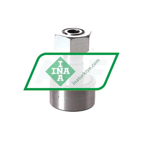 INA KRV22-PP-A-NMT ürün fotoğrafı 3
