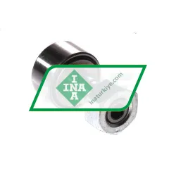INA KRV22-PP-A-NMT