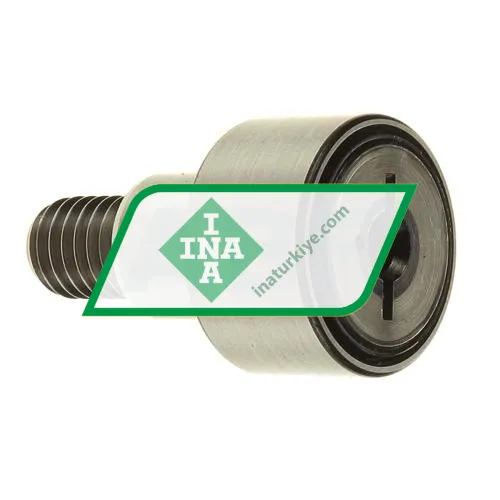 INA KRE19-PP-A
