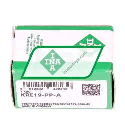 INA KRE19-PP-A rulman resim 2