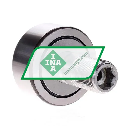 INA KR62-X-PP-A