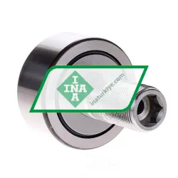 INA KR62-X-PP-A