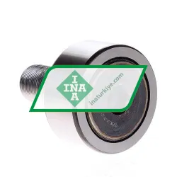 INA KR62-X-PP-A rulman resim 2