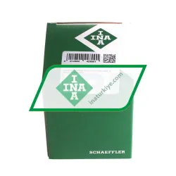 INA KR62-X-PP-A rulman resim 3