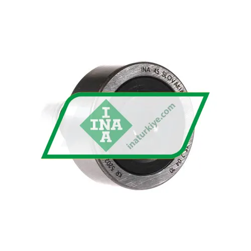 INA KR5202-2RS