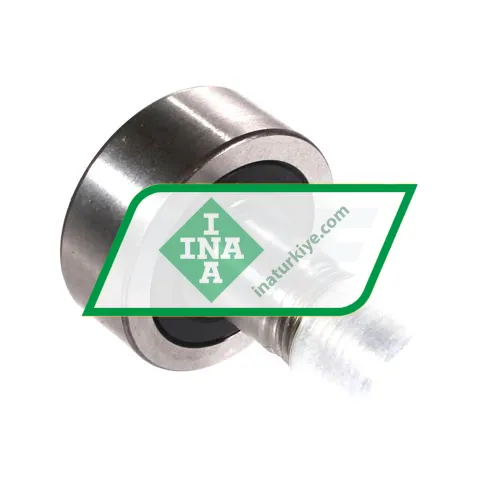 INA KR5202-2RS ürün fotoğrafı 2