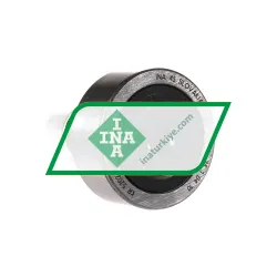 INA KR5202-2RS