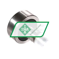 INA KR5202-2RS rulman resim 2