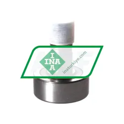 INA KR5202-2RS rulman resim 3