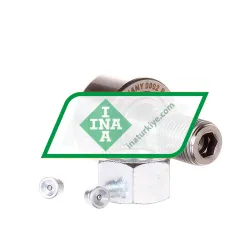 INA NUKR35-A-NMT