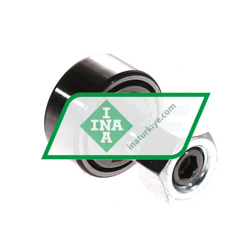 INA KR30-PP-A-NMT