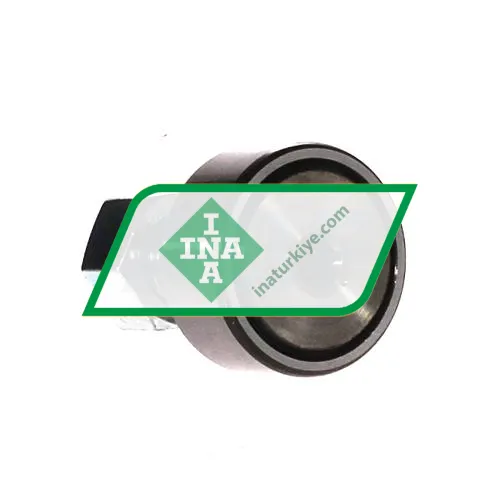 INA KR30-PP-A-NMT ürün fotoğrafı 2