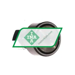 INA KR30-PP-A-NMT rulman resim 2