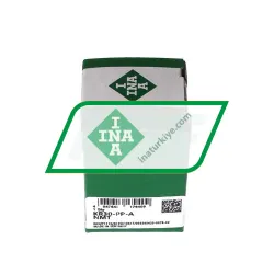 INA KR30-PP-A-NMT rulman resim 3