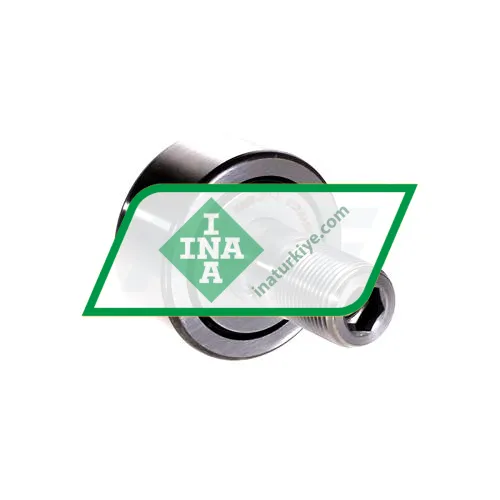 INA KR52-PP-A