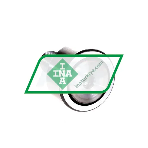 INA KR52-PP-A ürün fotoğrafı 2