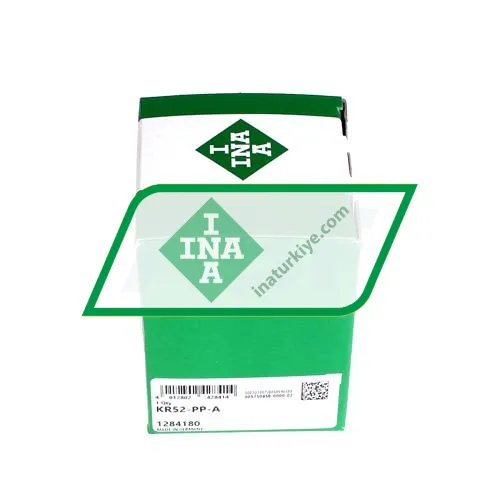 INA KR52-PP-A ürün fotoğrafı 4