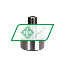 INA KR52-PP-A rulman resim 3