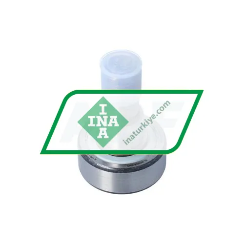 INA ZLE5204-2Z
