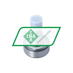 INA ZLE5204-2Z