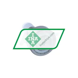 INA ZLE5204-2Z rulman resim 2