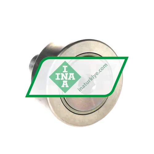 INA PWKR72-2RS-RR-XL ürün fotoğrafı 2